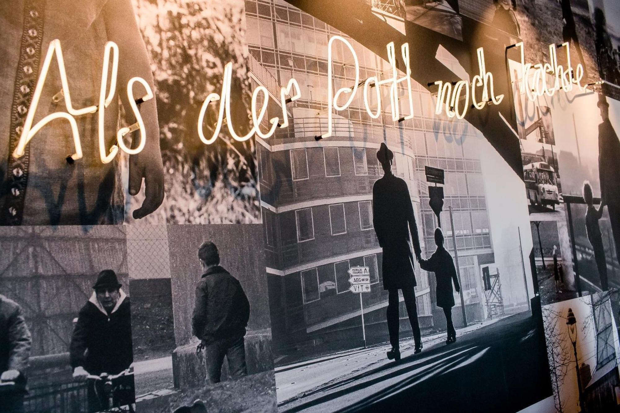 Motel One Essen Exterior photo